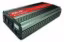 Picture of SOLAR Power Inverter