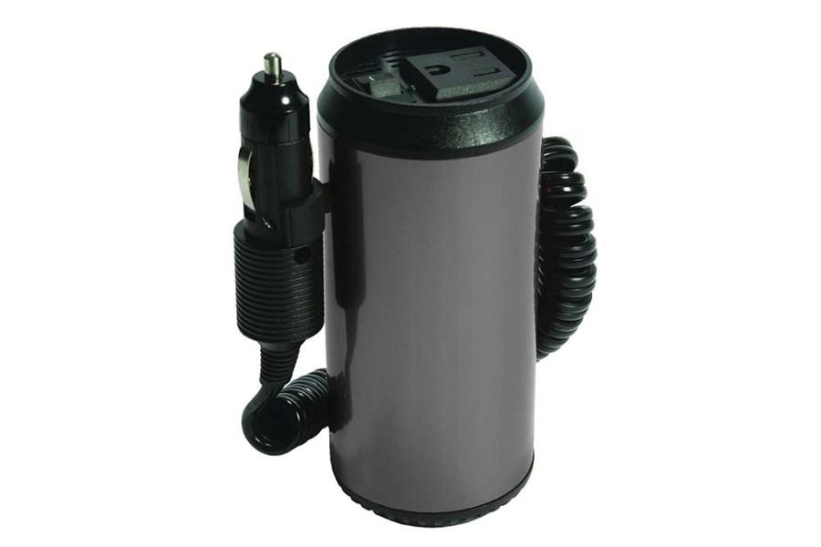 Picture of SOLAR Power Inverter