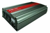 Picture of SOLAR Power Inverter