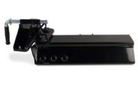 Picture of Vulcan 800 Series and Carriers - Wheel Grid Left 3.5"