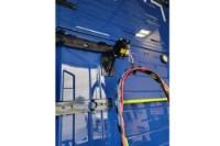 Picture of EZ Claw VNL Mount Line Saver Kit