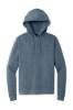 Picture of District Perfect Tri Fleece Pullover Hoodie