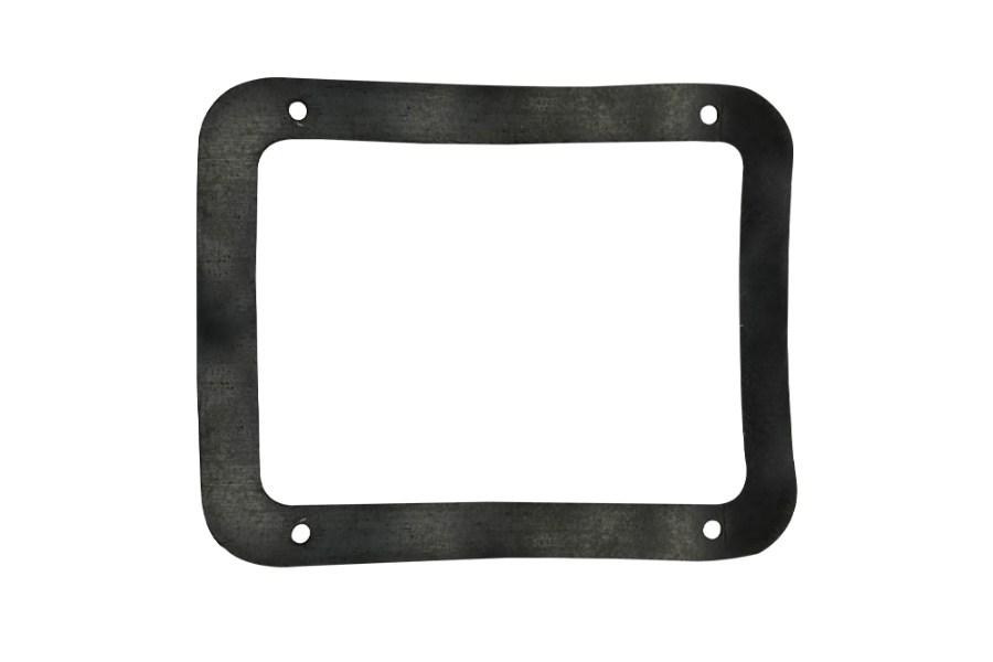 Picture of Jerr-Dan Gasket