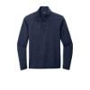 Picture of Eddie Bauer Sweater Fleece 1/4-Zip