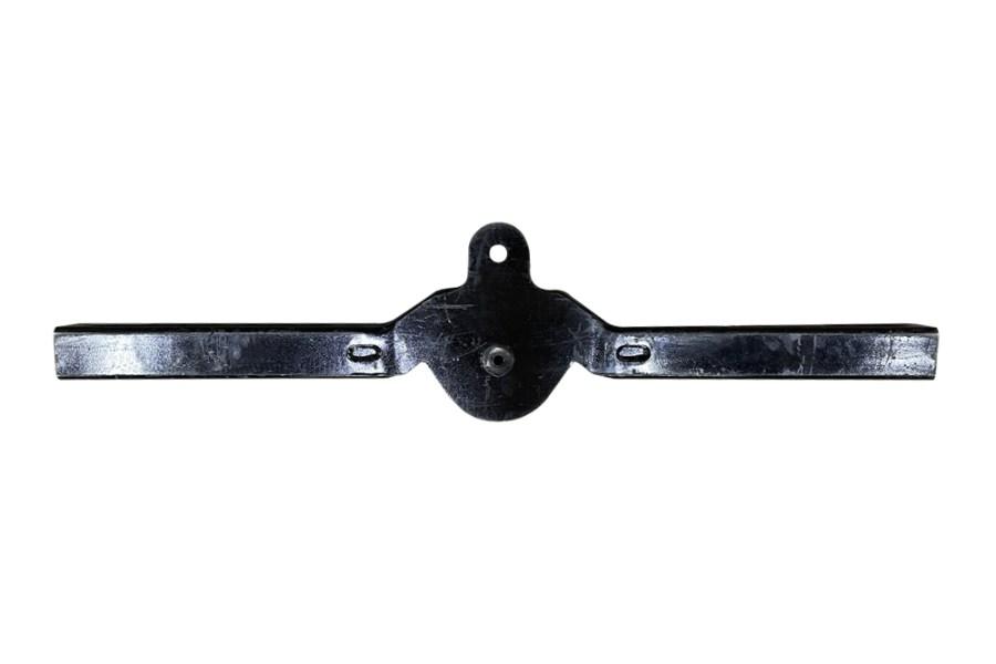 Picture of Miller Century Crossbar 3.5"