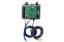 Picture of Lodar Replacement 2 Function Receiver - Air