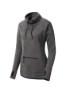 Picture of Sport-Tek Ladies Triumph Cowl Neck Pullover