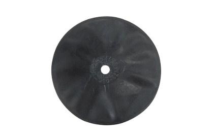 Picture of Protective Rubber Boot SL-9MP Towlight