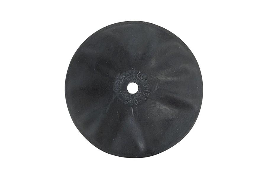 Picture of Protective Rubber Boot SL-9MP Towlight