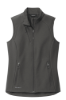 Picture of Eddie Bauer Women's Stretch Soft Shell Vest
