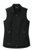 Picture of Eddie Bauer Women's Stretch Soft Shell Vest