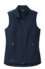 Picture of Eddie Bauer Women's Stretch Soft Shell Vest