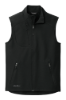 Picture of Eddie Bauer Stretch Soft Shell Vest