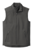 Picture of Eddie Bauer Stretch Soft Shell Vest