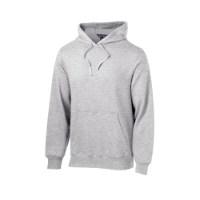 Sport-Tek Tall Pullover Hooded Sweatshirt