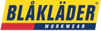 Picture for manufacturer Blaklader USA