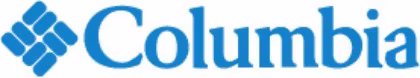 Picture for manufacturer Columbia