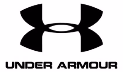 Picture for manufacturer Under Armour