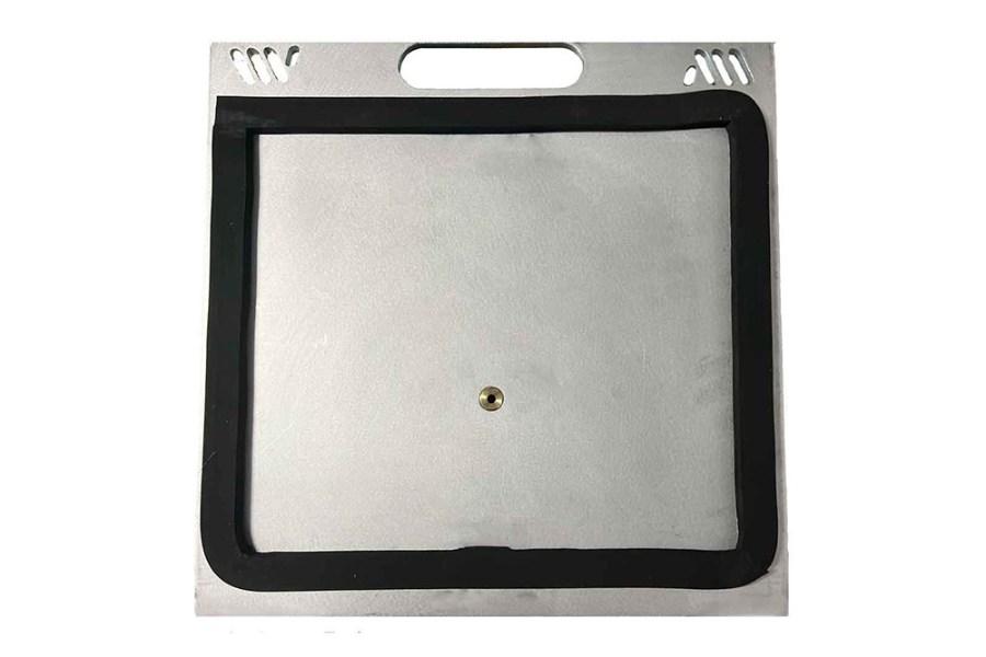 Picture of GUNI Fast Puller Replacement Vacuum Rubber Seal and Filter Kit