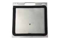 Picture of GUNI Fast Puller Replacement Vacuum Rubber Seal and Filter Kit