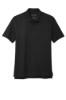 Picture of Port Authority C-FREE Cotton Blend Pique Polo