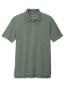 Picture of Port Authority C-FREE Cotton Blend Pique Polo