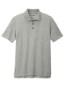 Picture of Port Authority C-FREE Cotton Blend Pique Polo