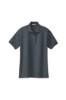 Picture of Port Authority Women's Silk Touch Polo