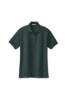 Picture of Port Authority Women's Silk Touch Polo