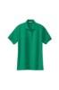 Picture of Port Authority Women's Silk Touch Polo