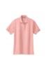 Picture of Port Authority Women's Silk Touch Polo