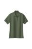 Picture of Port Authority Women's Silk Touch Polo