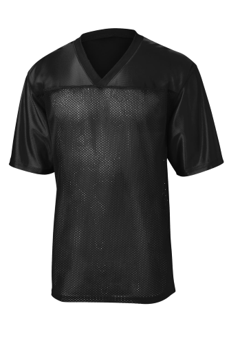 Picture of Sport-Tek PosiCharge Replica Jersey