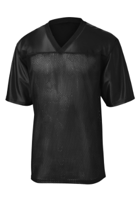 Picture of Sport-Tek PosiCharge Replica Jersey