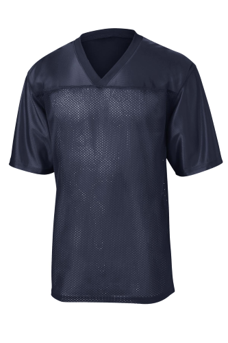 Picture of Sport-Tek PosiCharge Replica Jersey