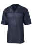 Picture of Sport-Tek PosiCharge Replica Jersey