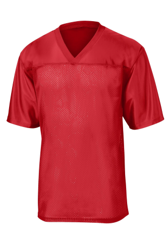 Picture of Sport-Tek PosiCharge Replica Jersey