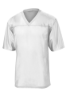 Picture of Sport-Tek PosiCharge Replica Jersey
