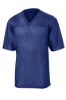 Picture of Sport-Tek PosiCharge Replica Jersey