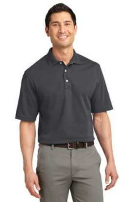 Picture of Port Authority Tall Rapid Dry Polo
