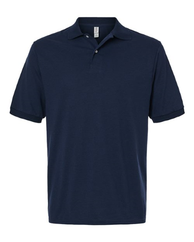 Picture of JERZEES Men's Dri-Power Polo