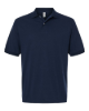 Picture of JERZEES Men's Dri-Power Polo