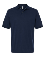 Picture of JERZEES Men's Dri-Power Polo