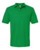 Picture of JERZEES Men's Dri-Power Polo