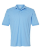 Picture of JERZEES Men's Dri-Power Polo