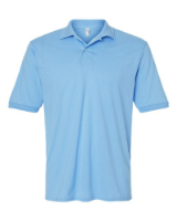 Picture of JERZEES Men's Dri-Power Polo