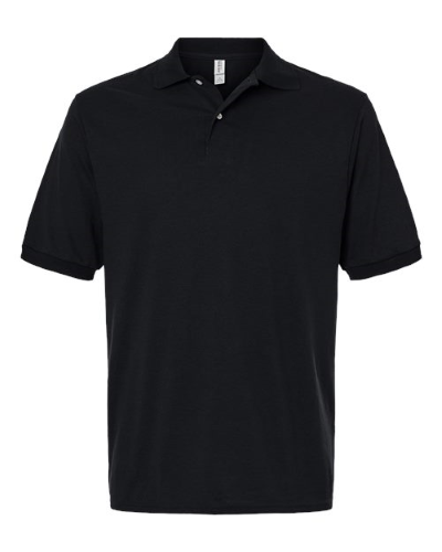 Picture of JERZEES Men's Dri-Power Polo