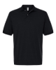 Picture of JERZEES Men's Dri-Power Polo