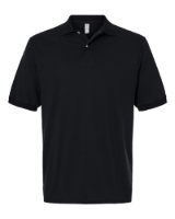 Picture of JERZEES Men's Dri-Power Polo