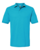 Picture of JERZEES Men's Dri-Power Polo
